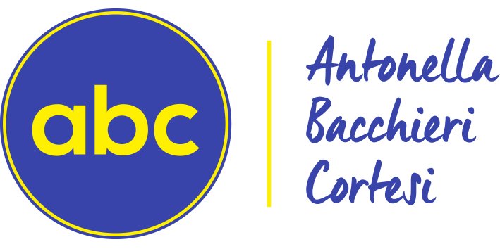 Bacchieri Cortesi